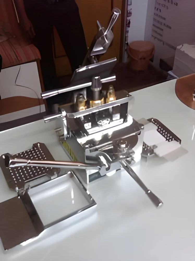 product-image-1