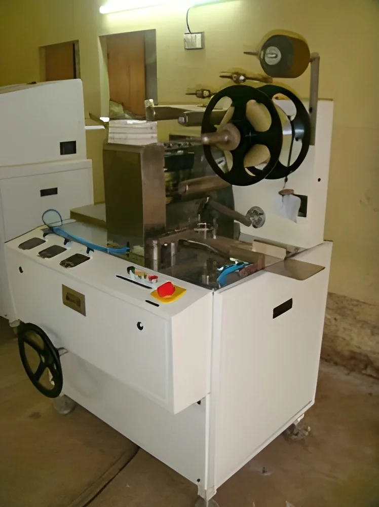 product-image-1