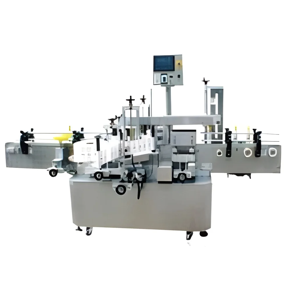 resizeImages/MzE1NA==/mediabank/images/products/electronic-automatic-label-applicator-250x250.webp
