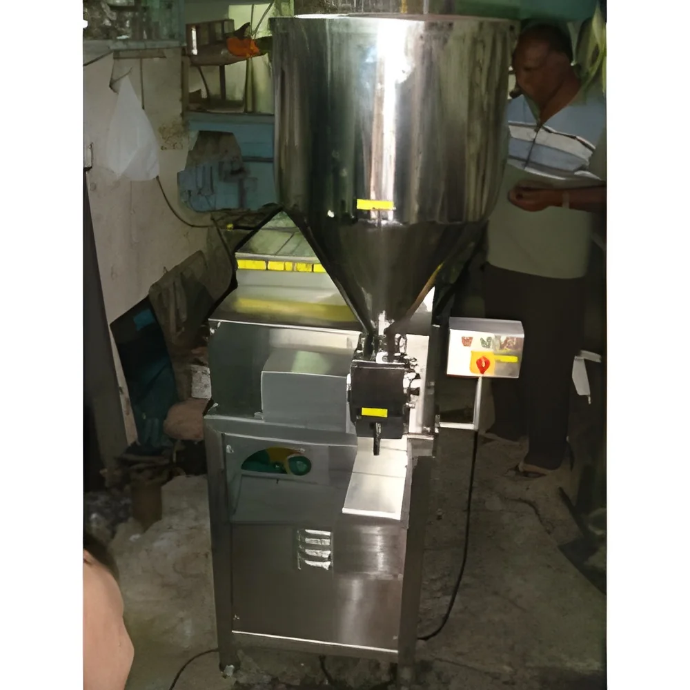 resizeImages/MzE1NA==/mediabank/images/products/fruit-syrup-filling-machine-250x250.webp