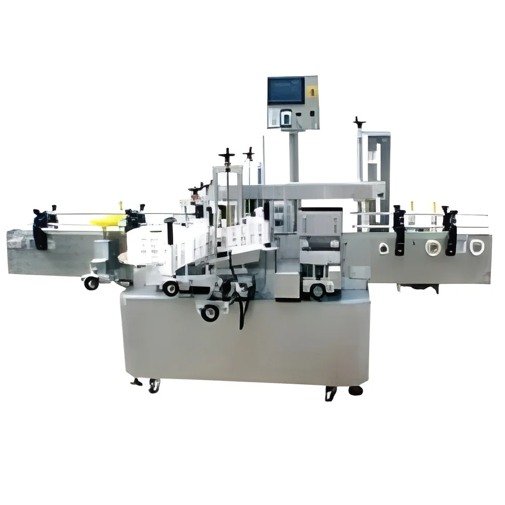 resizeImages/MzE1NA==/mediabank/images/products/high-speed-label-applicator-machine-250x250.webp