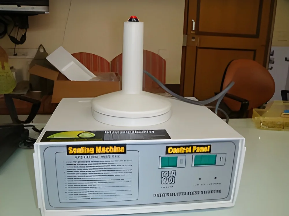 resizeImages/MzE1NA==/mediabank/images/products/induction-sealing-machine-250x250-2.webp