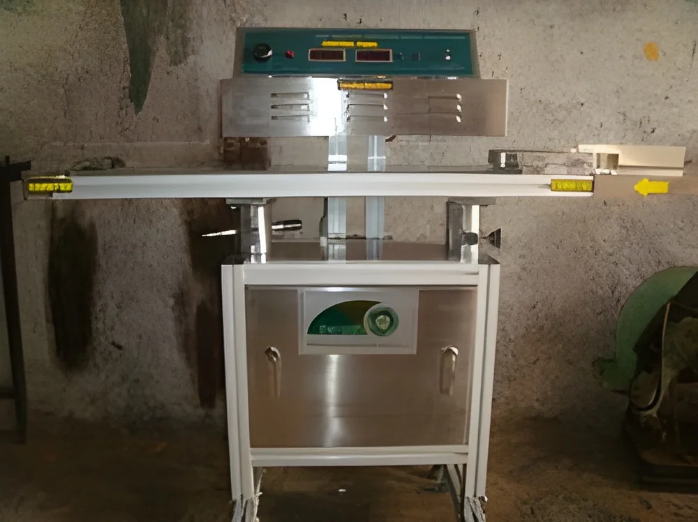 resizeImages/MzE1NA==/mediabank/images/products/induction-sealing-machine-250x250.webp