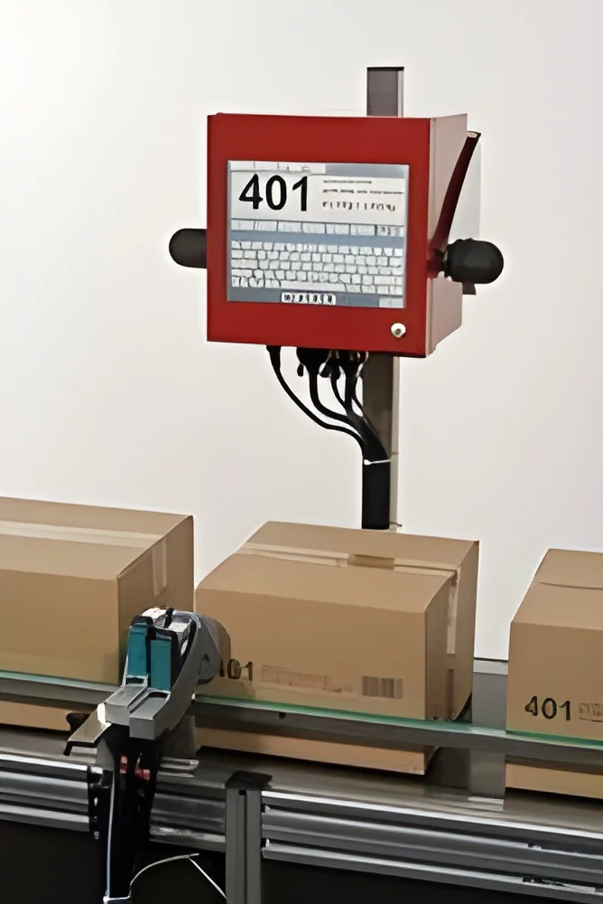 resizeImages/MzE1NA==/mediabank/images/products/inkjet-coding-machine-250x250.webp