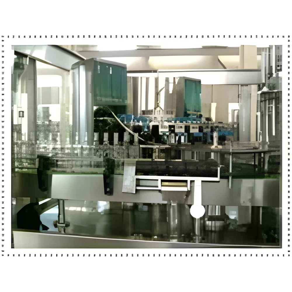 resizeImages/MzE1NA==/mediabank/images/products/liquid-filling-machine-automatic-250x250.webp