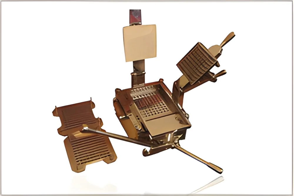 product-image-1