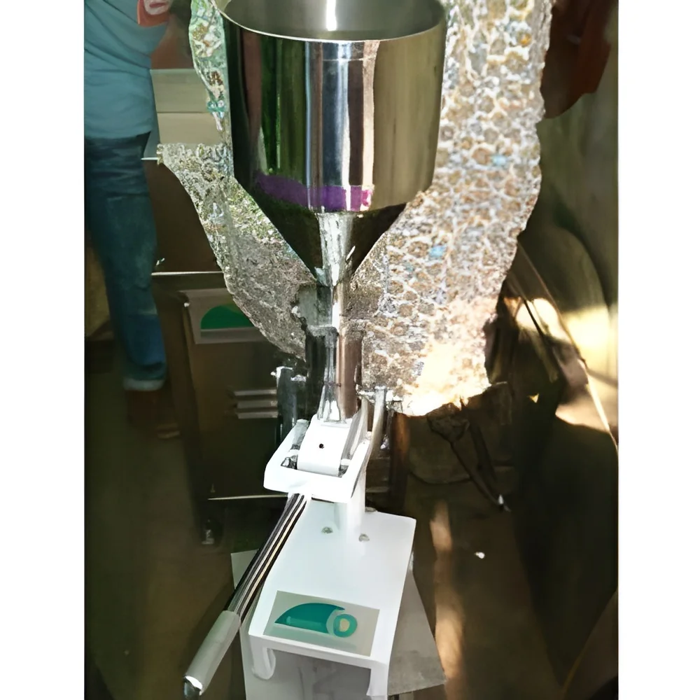 resizeImages/MzE1NA==/mediabank/images/products/manual-paste-filling-machine-250x250.webp