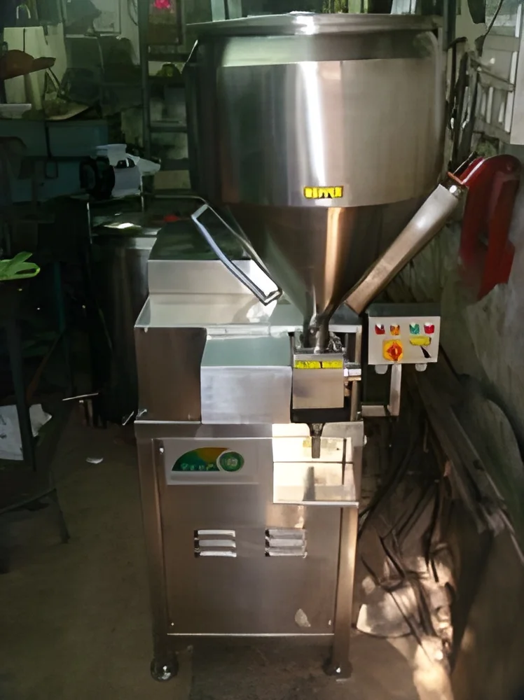 resizeImages/MzE1NA==/mediabank/images/products/paste-cream-filling-machine-250x250.webp