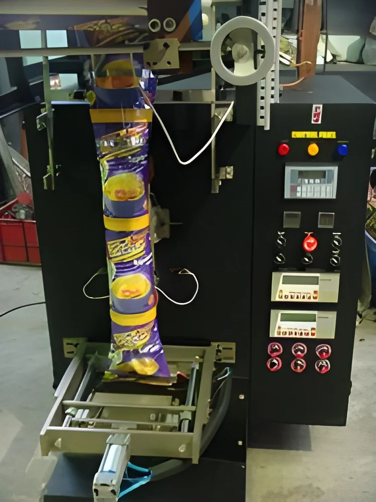 resizeImages/MzE1NA==/mediabank/images/products/pouch-filling-machinery-250x250.webp