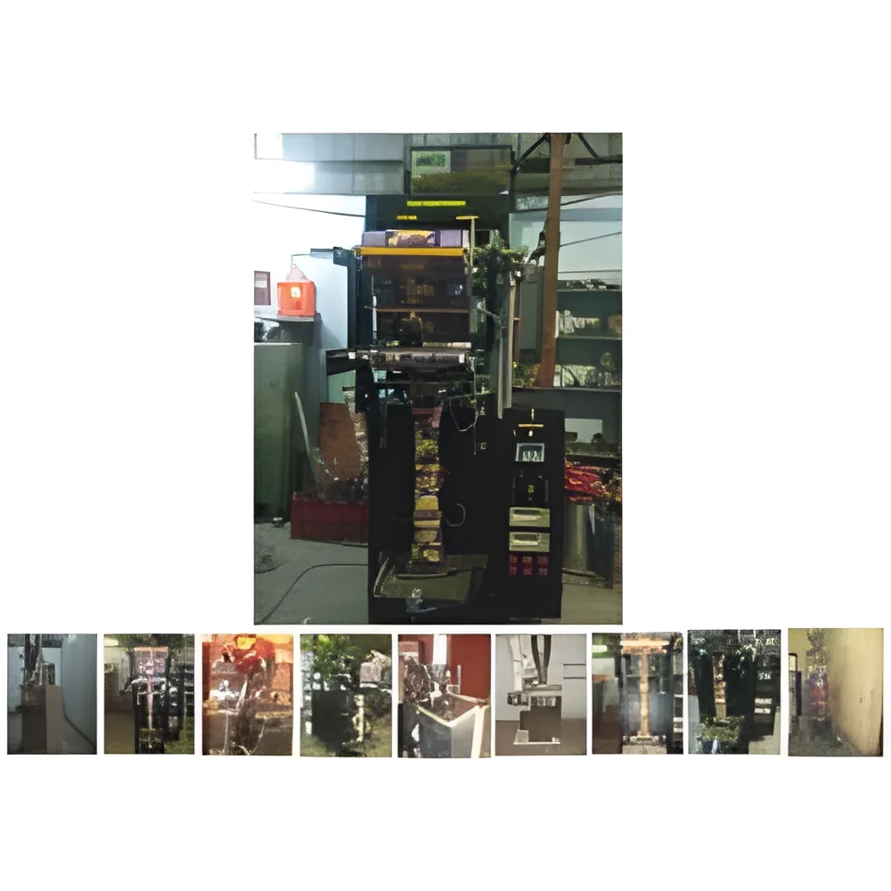 resizeImages/MzE1NA==/mediabank/images/products/pouch-packing-machine-250x250.webp