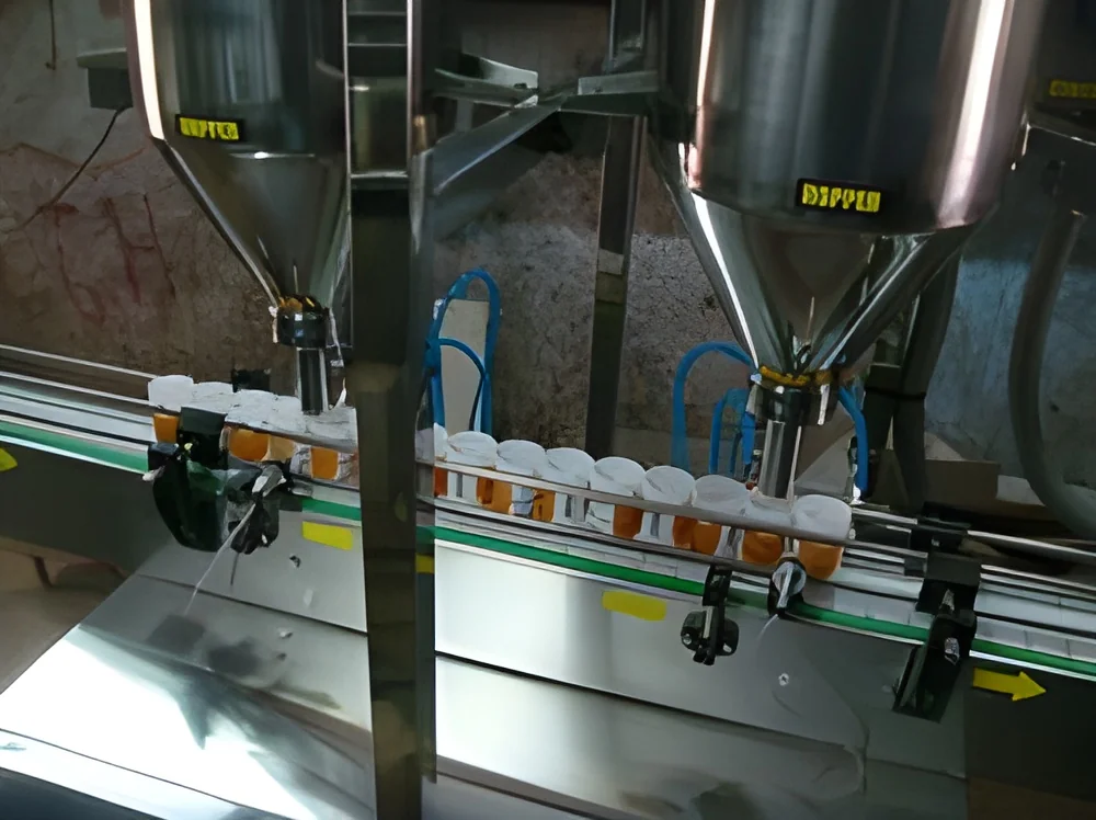 resizeImages/MzE1NA==/mediabank/images/products/powder-filling-line-250x250.webp