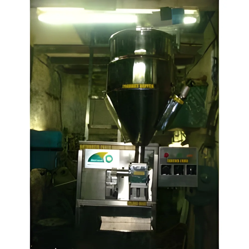 resizeImages/MzE1NA==/mediabank/images/products/pulp-filling-machine-250x250.webp