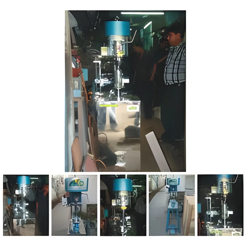 resizeImages/MzE1NA==/mediabank/images/products/ropp-capping-machine-250x250.webp