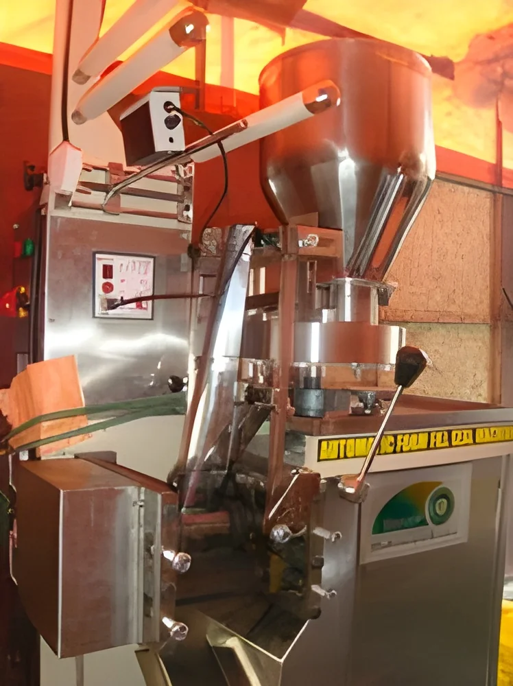 resizeImages/MzE1NA==/mediabank/images/products/sachet-packing-machine-250x250.webp