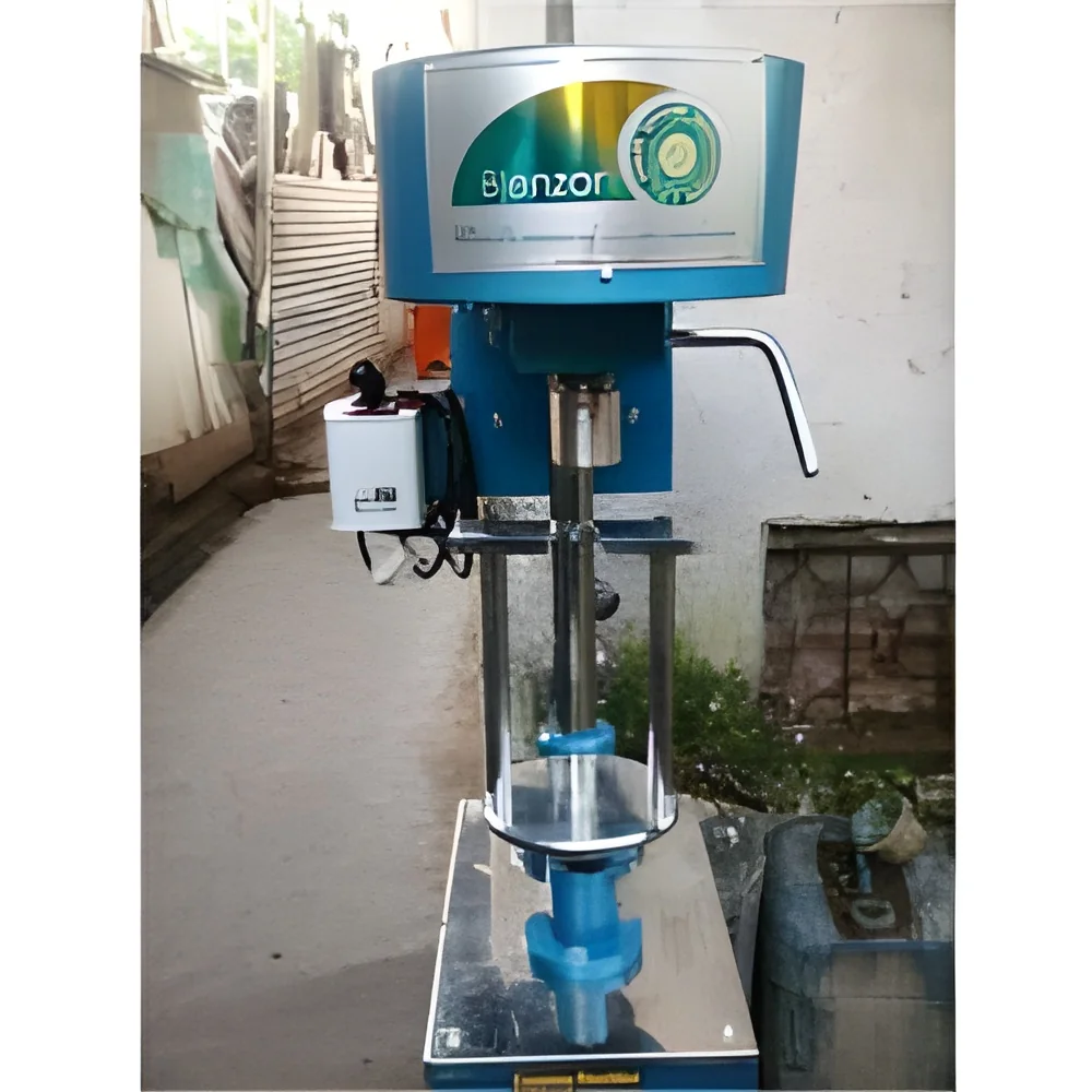 resizeImages/MzE1NA==/mediabank/images/products/semi-automatic-screw-capping-machine-250x250.webp
