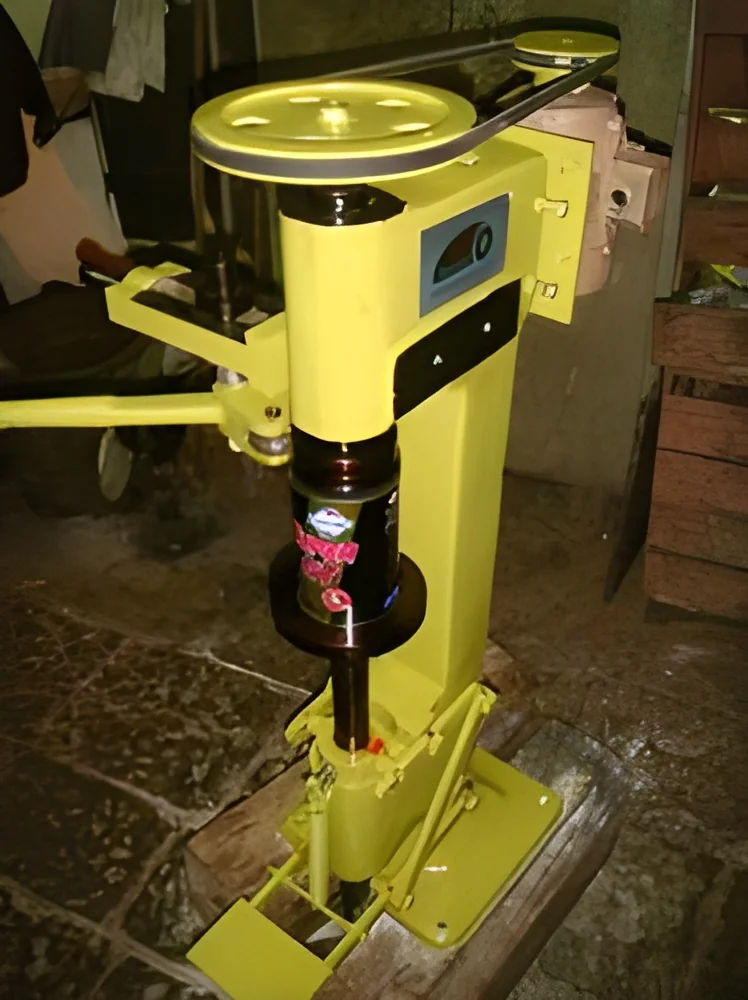 product-image-1