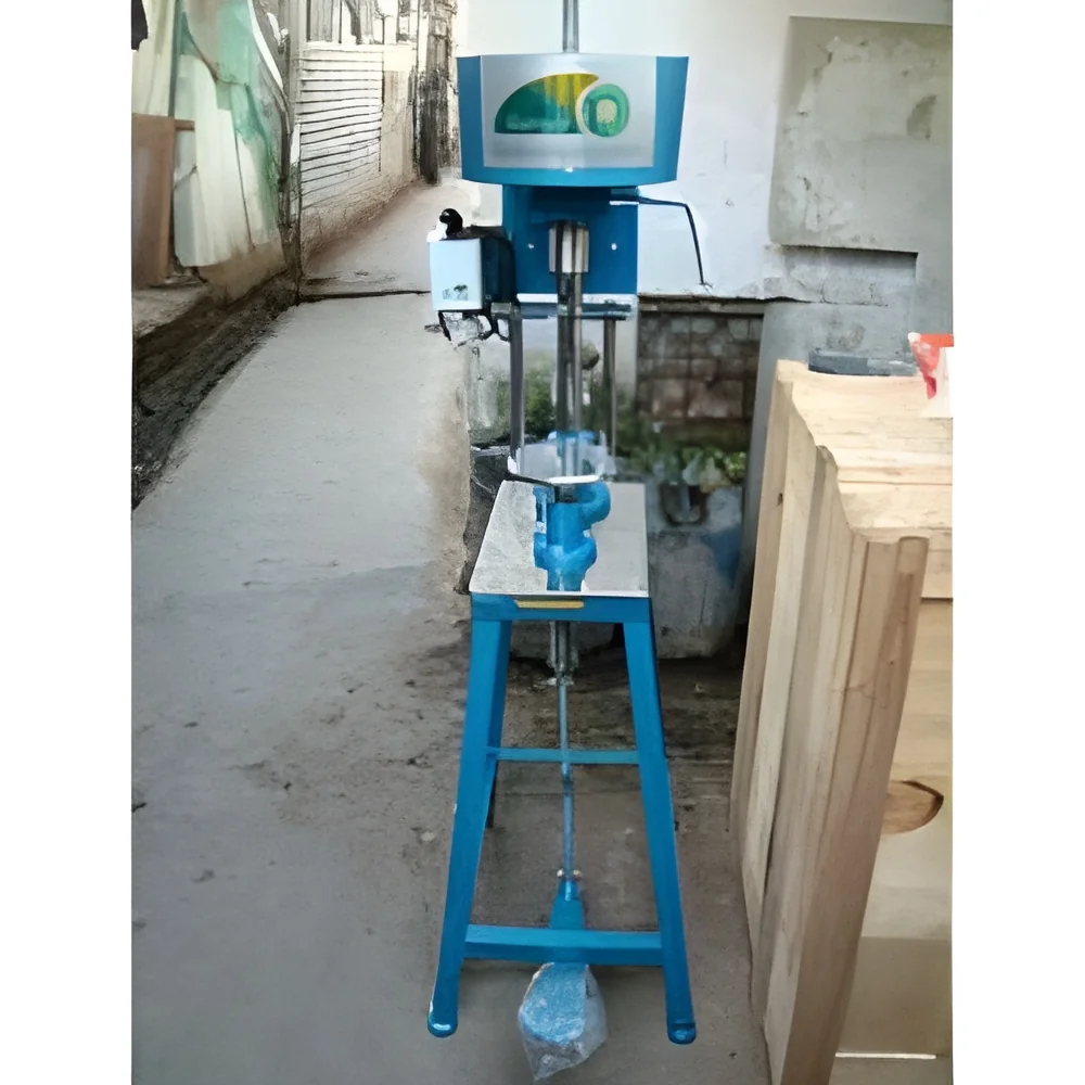 resizeImages/MzE1NA==/mediabank/images/products/table-top-screw-capper-250x250.webp