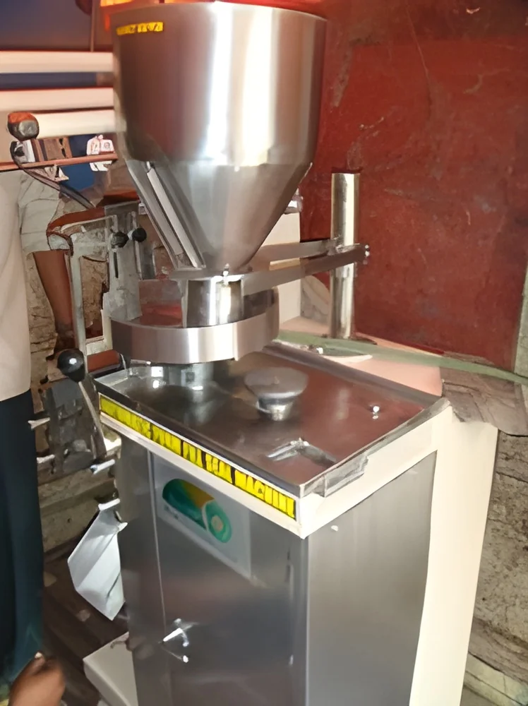 resizeImages/MzE1NA==/mediabank/images/products/tea-bag-packing-machine-250x250.webp