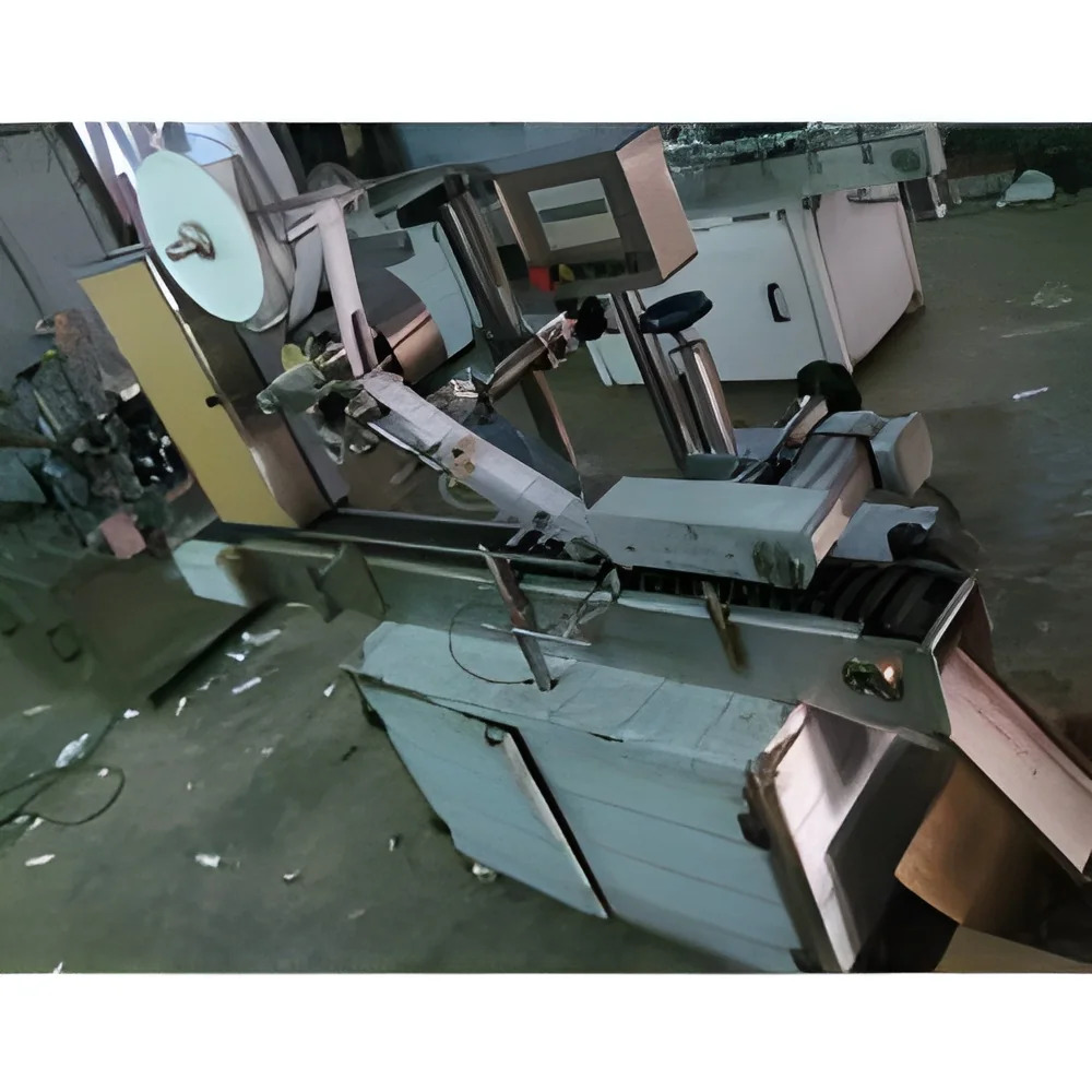 resizeImages/MzE1NA==/mediabank/images/products/top-side-labeling-machine-250x250.webp