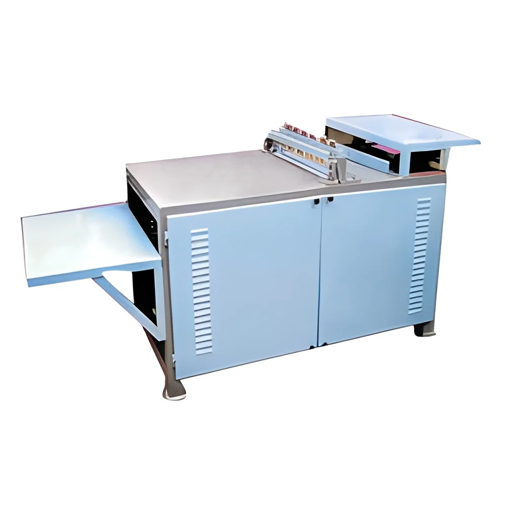 resizeImages/MzE1NQ==/mediabank/images/products/cutting-and-stamping-machine-250x250.webp
