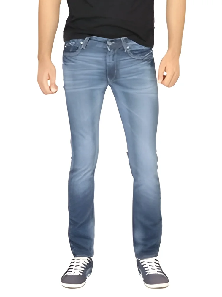 product-image-1