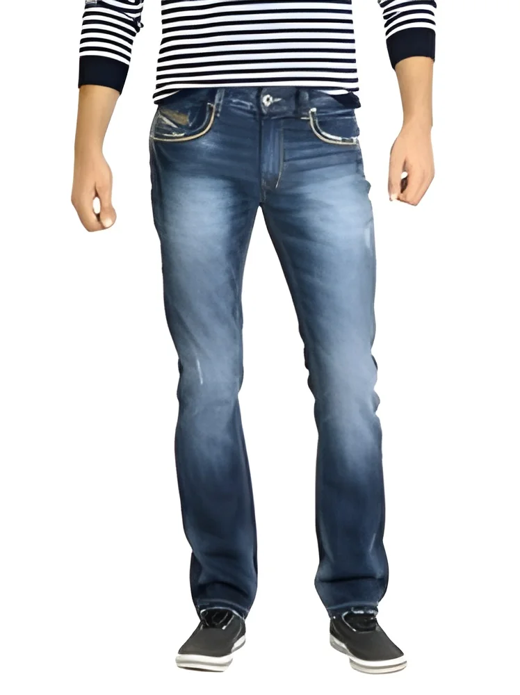 resizeImages/MzE1Ng==/mediabank/images/products/denim-jean-250x250-1.webp