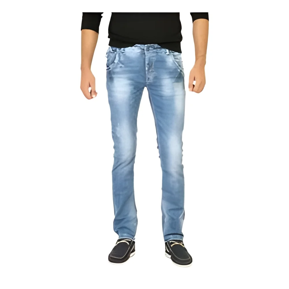 product-image-1