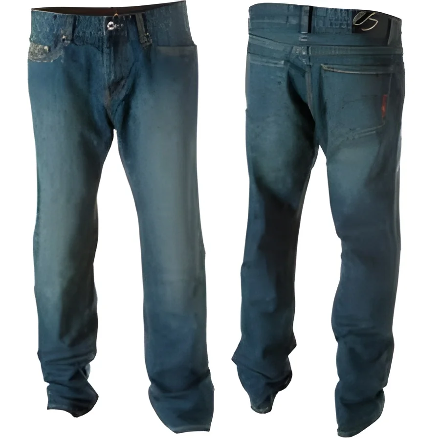 product-image-1