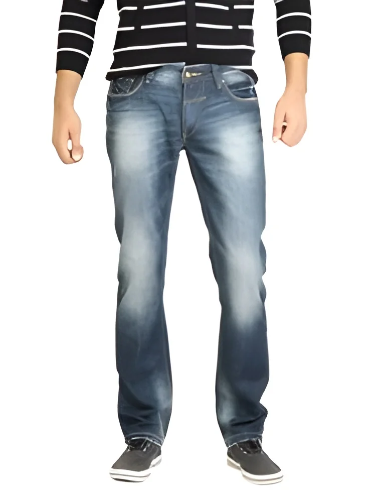 product-image-1