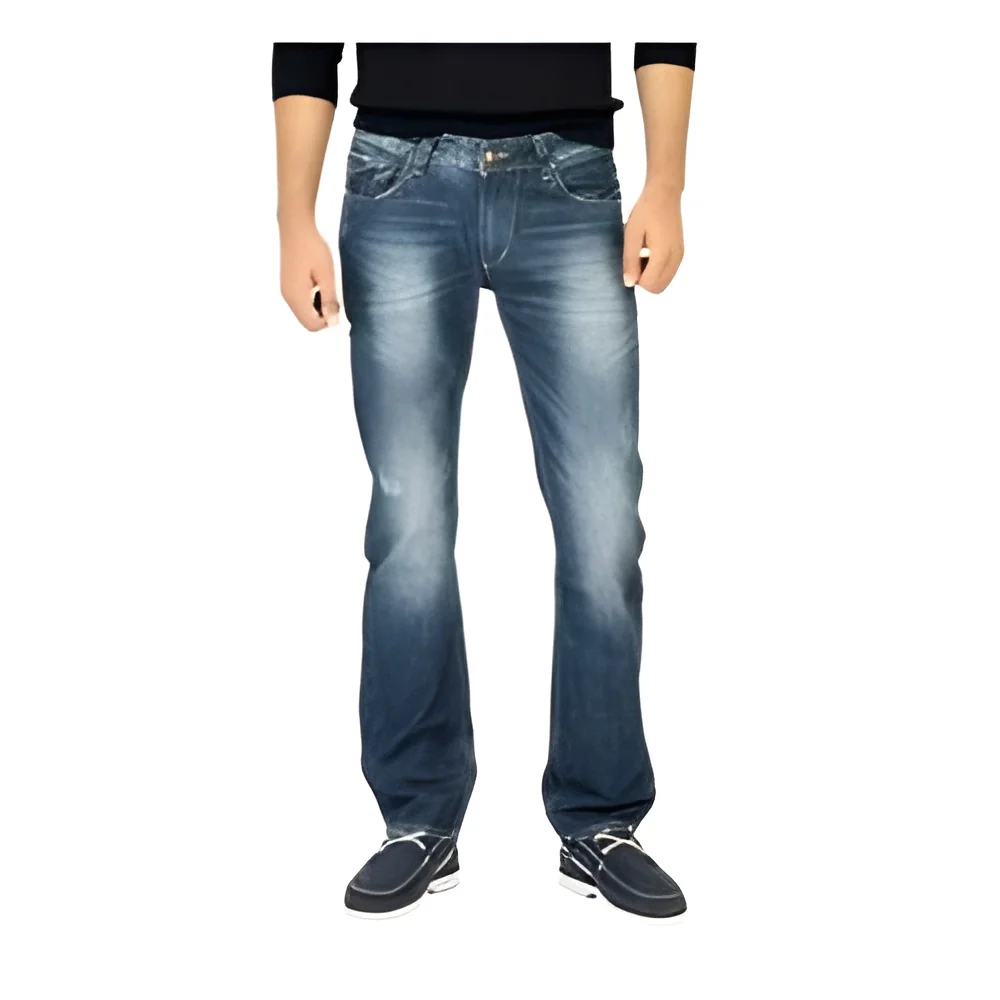 resizeImages/MzE1Ng==/mediabank/images/products/jeans-varient-250x250.webp