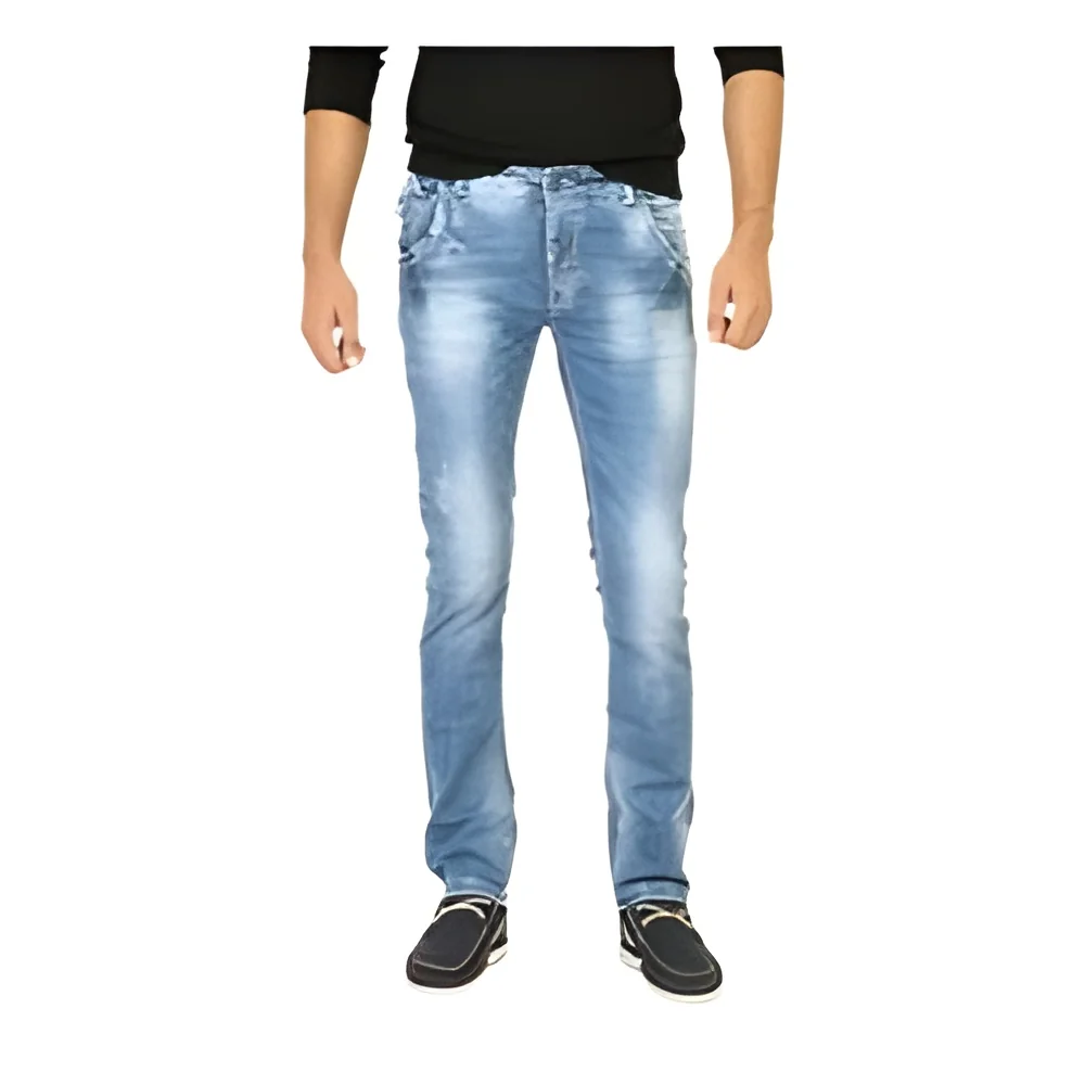product-image-1