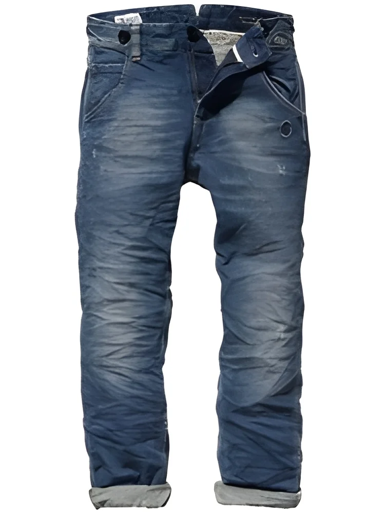 product-image-1