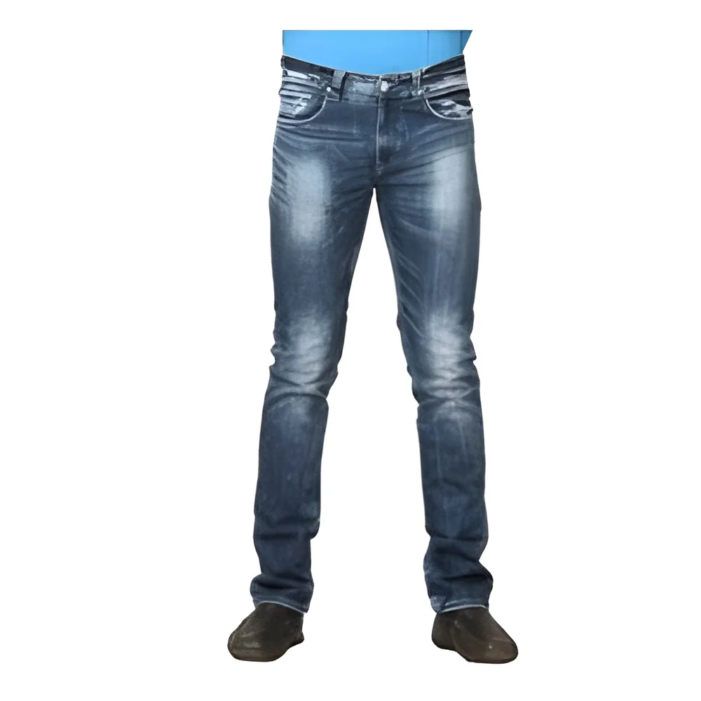 product-image-1