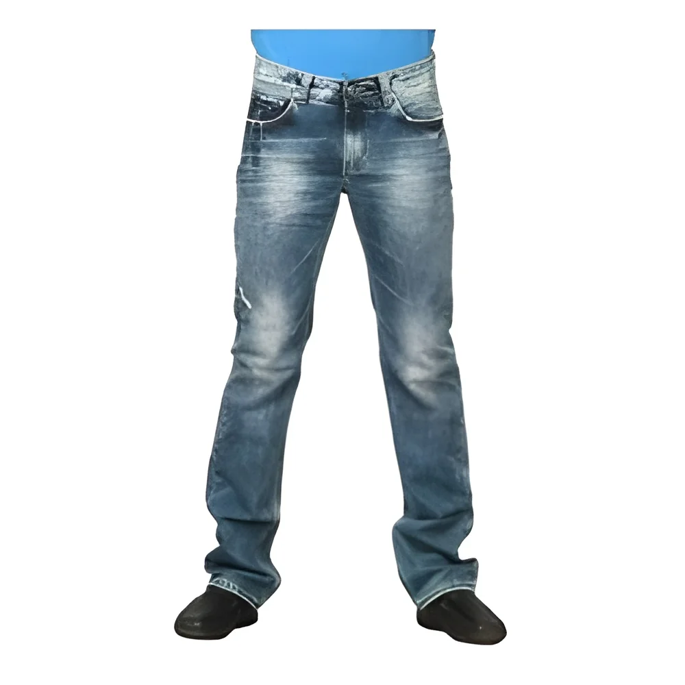 product-image-1