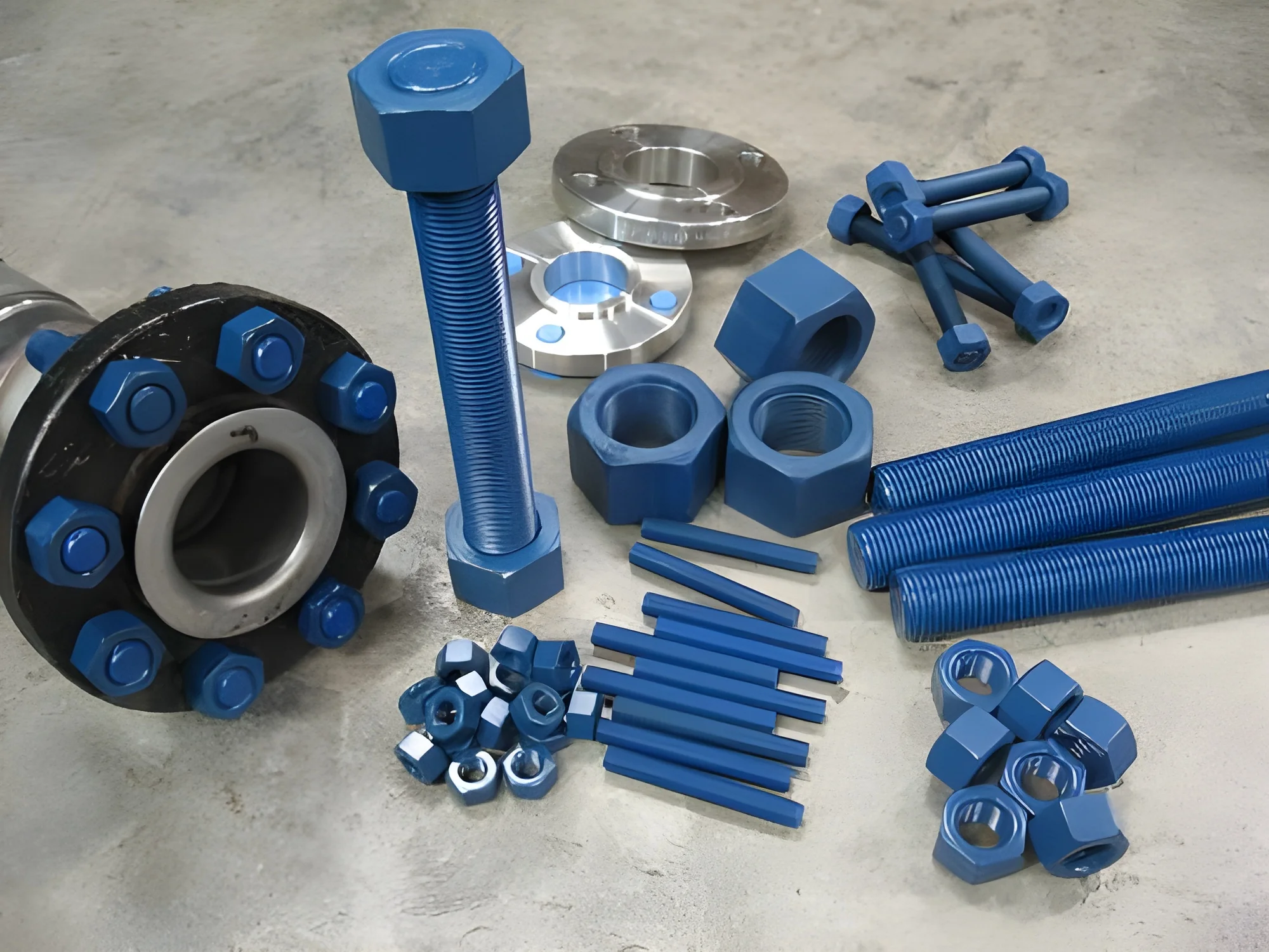 product-image-1