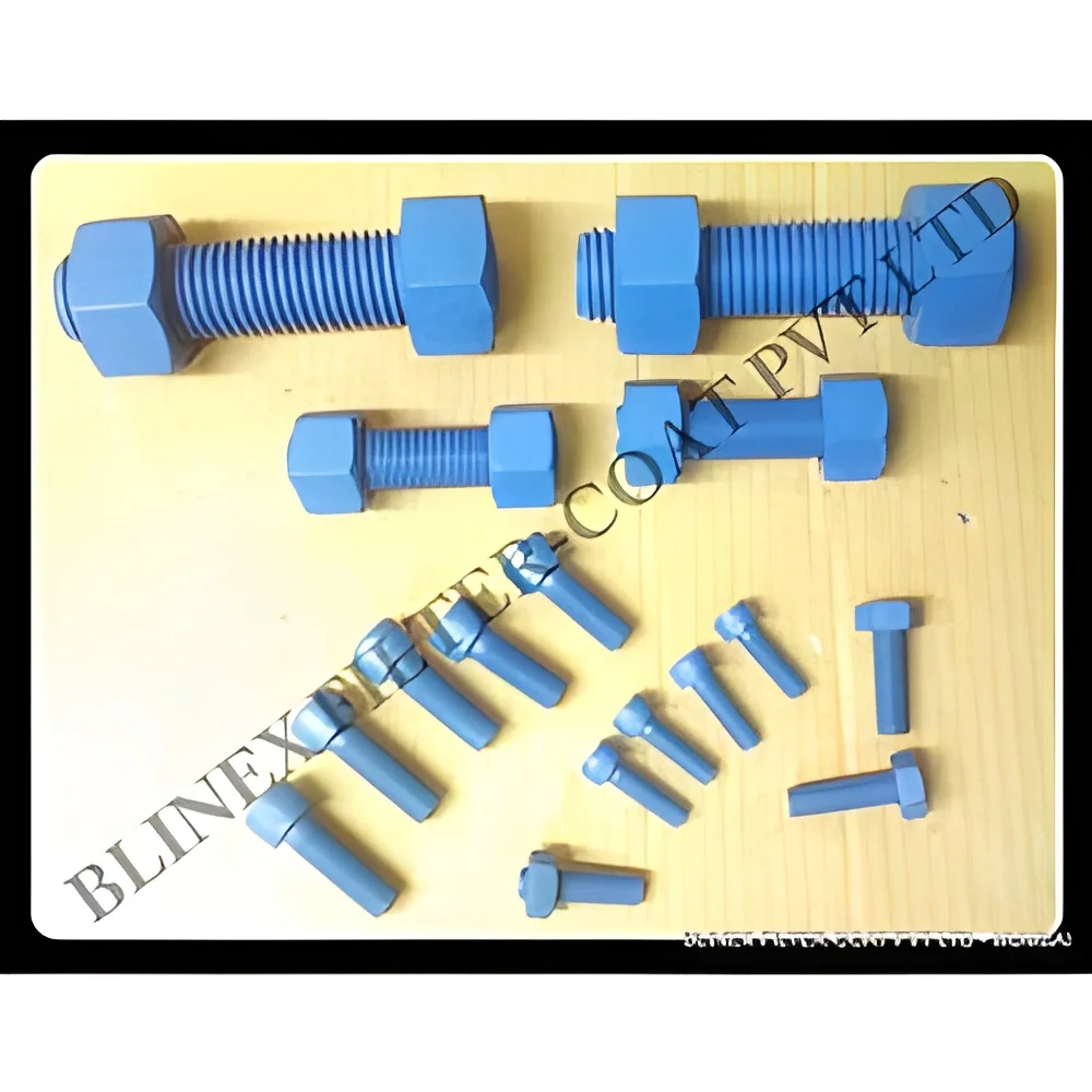 resizeImages/MzE1Nw==/mediabank/images/products/fluorocarbon-coated-studs-nuts-and-washers-250x250.webp