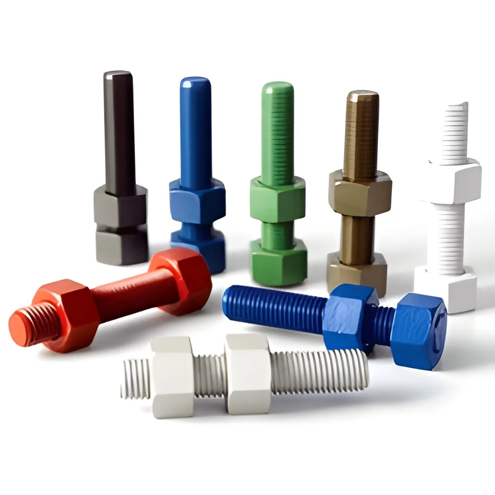 resizeImages/MzE1Nw==/mediabank/images/products/ptfe-coated-washers-250x250.webp