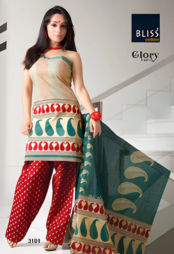 product-image-1
