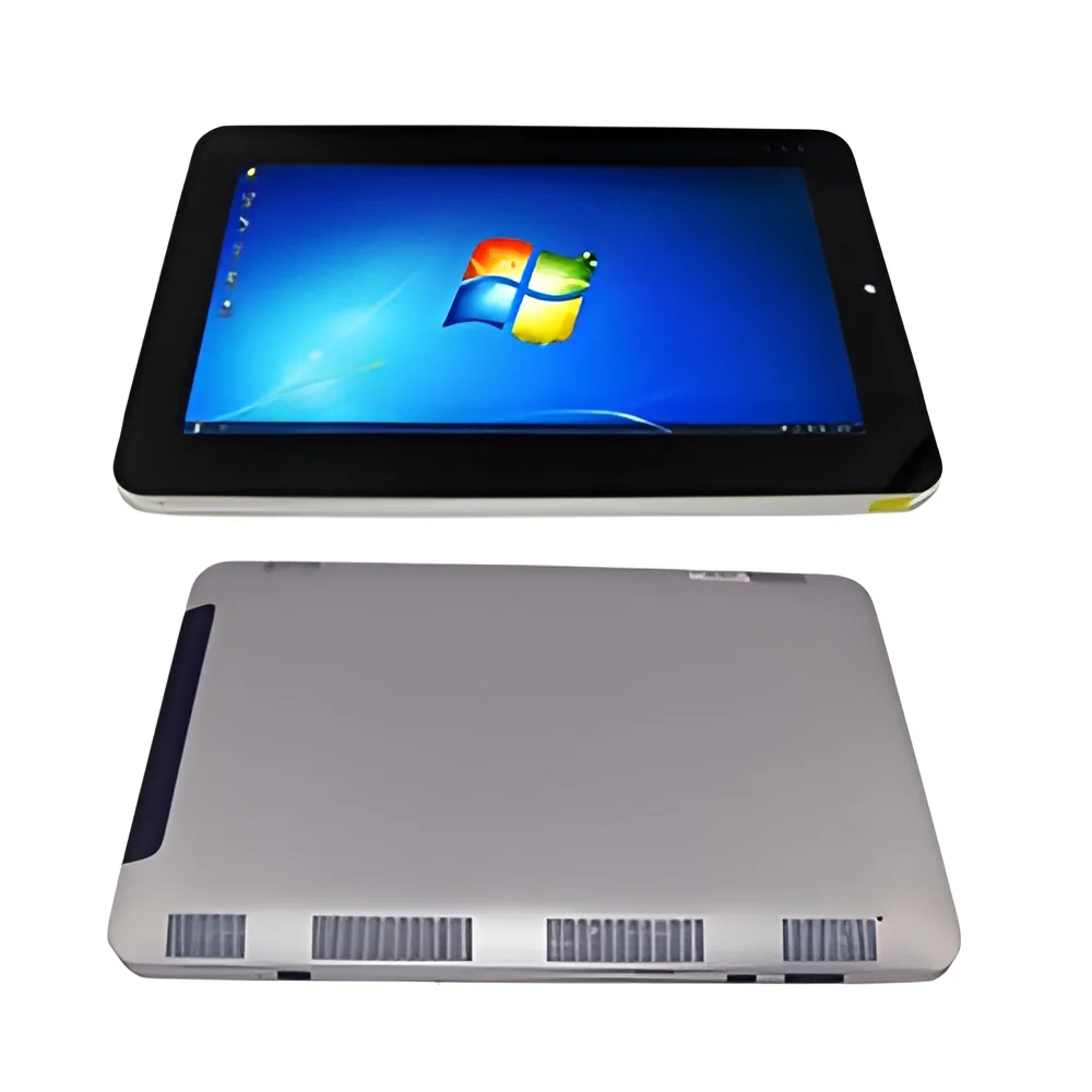 resizeImages/MzE2MQ==/mediabank/images/products/10inch-windows-250x250.webp