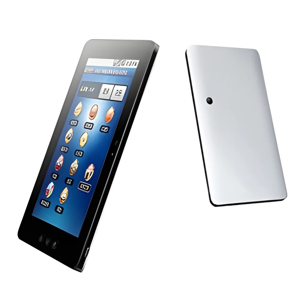 product-image-1
