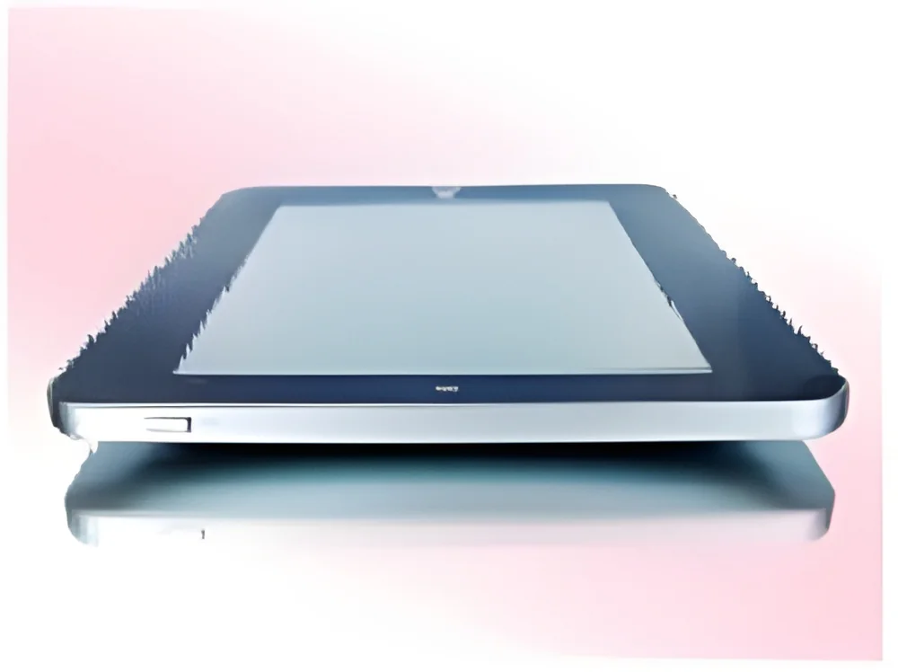 product-image-1