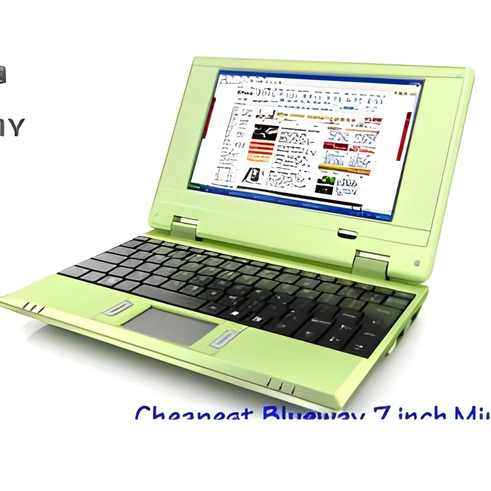 product-image-1