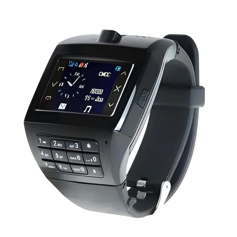product-image-1