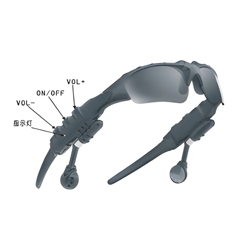 product-image-1