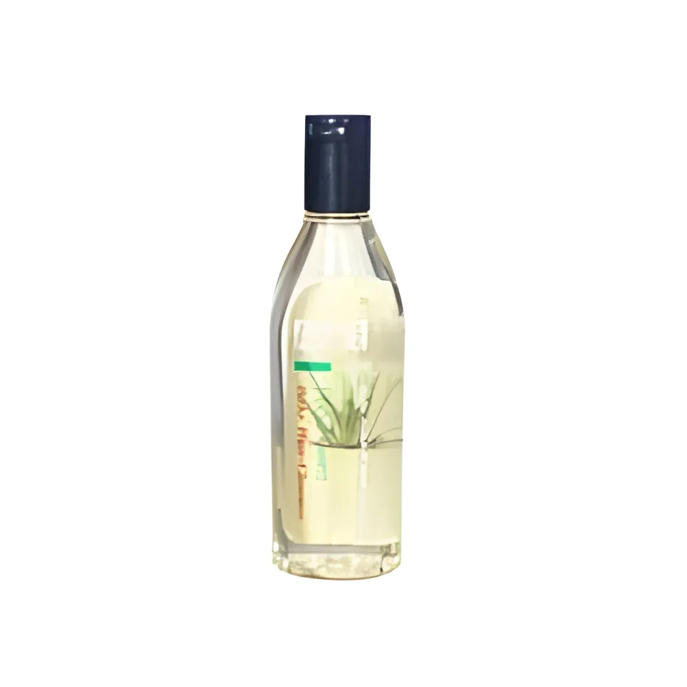 resizeImages/MzE2NQ==/mediabank/images/products/aloe-vera-baby-hair-cleanser-250x250.webp
