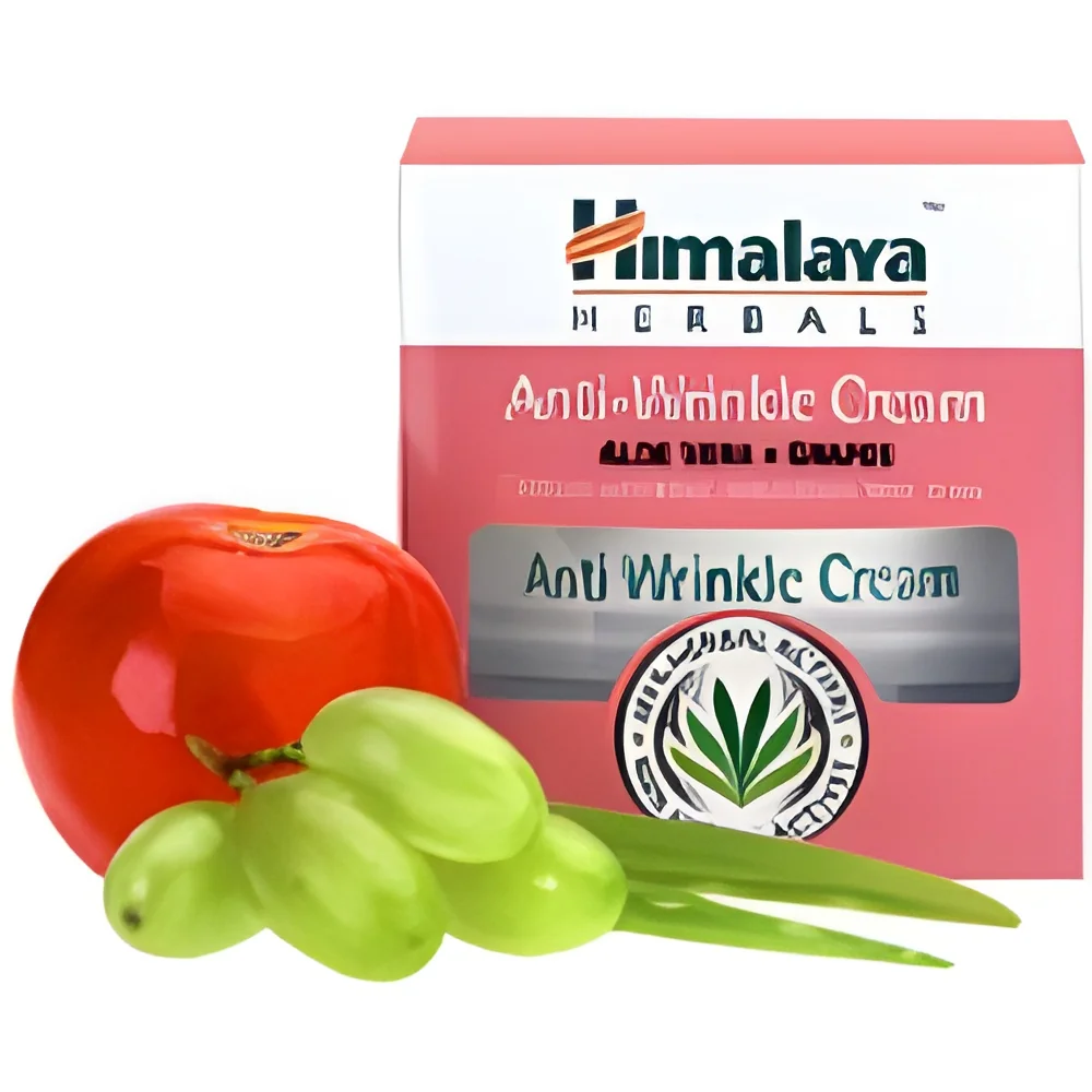 resizeImages/MzE2NQ==/mediabank/images/products/anti-wrinkle-cream-herbal-250x250.webp
