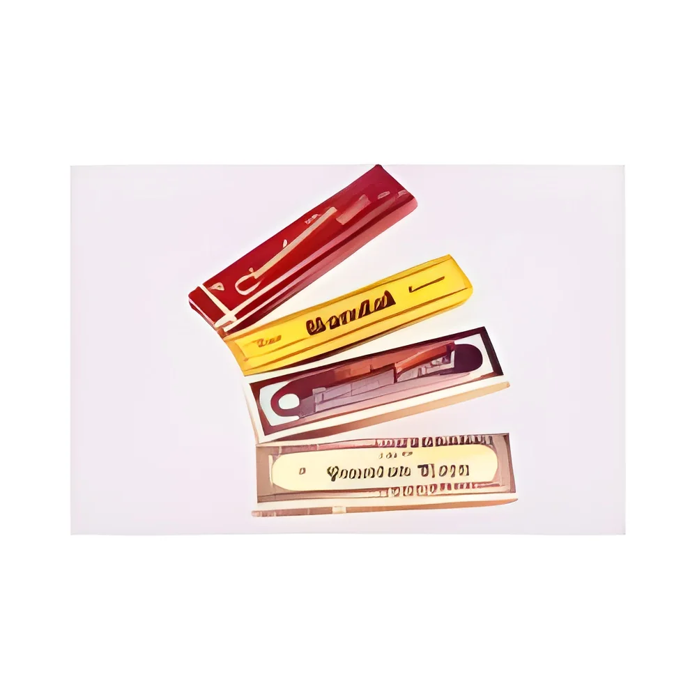product-image-1
