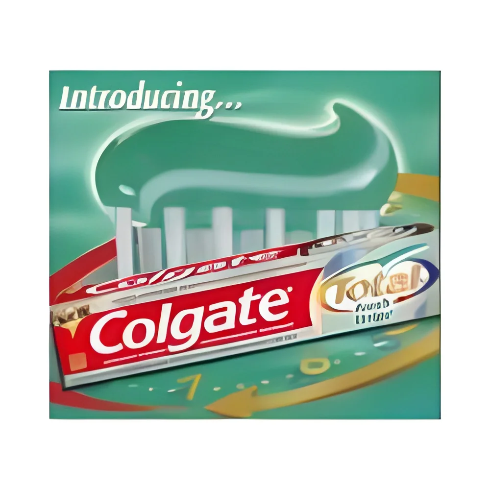 resizeImages/MzE2NQ==/mediabank/images/products/colgate-250x250.webp