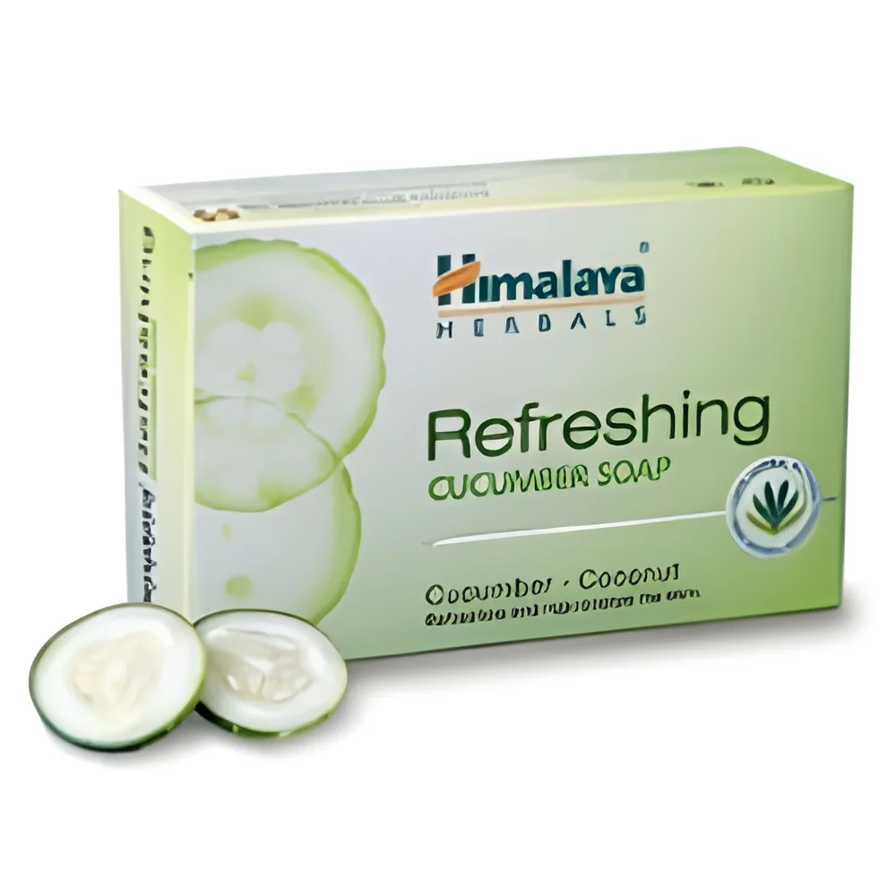 resizeImages/MzE2NQ==/mediabank/images/products/cucumber-soap-250x250.webp