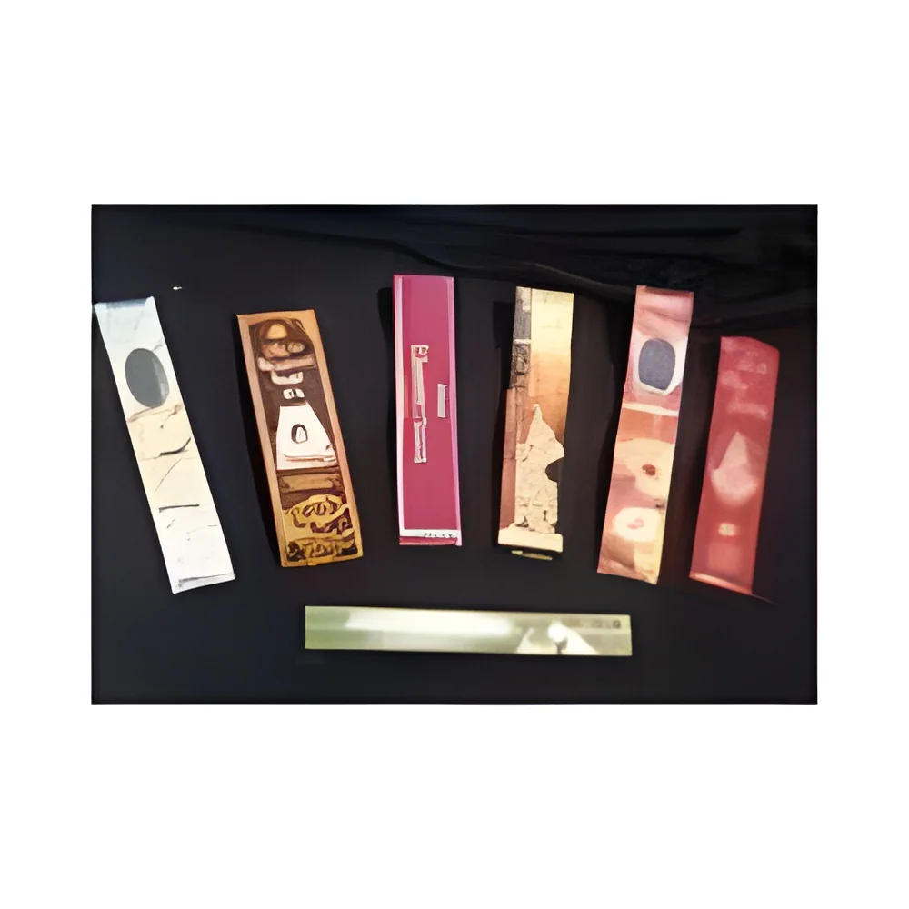 product-image-1